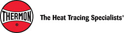 ThermonLogo