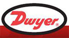 dwyer_logo