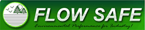 flowsafe_logo