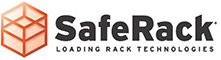 saferack_logo