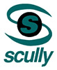scully_logo