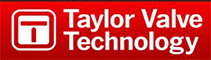 taylor_logo